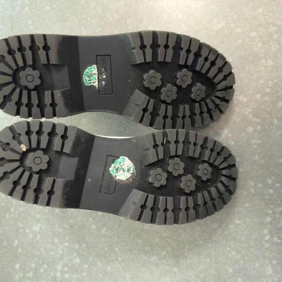 Sincerely Jules Boots - Picture 6 of 8